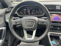 Audi Q3 - Vorschau Bild 10