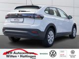 Volkswagen Taigo 1.0 TSI GJ-REIFEN KLIMA LED APP-CONNECT - VW Taigo in Dortmund