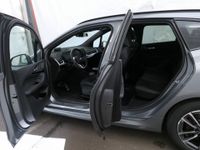 BMW 223 Active Tourer - Vorschau Bild 7