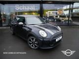 MINI Cooper Yours Trim Navi LED RFK PDC 18 Zoll