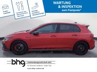 Volkswagen Golf - Vorschau Bild 3