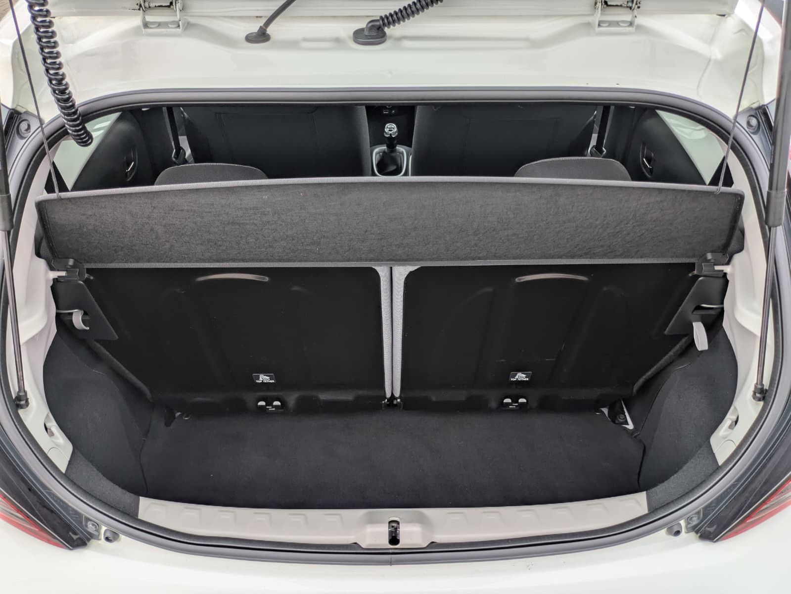 Fahrzeugabbildung Toyota AYGO 1.0 x-Play APP-CONNECT*KLIMA*KAMERA