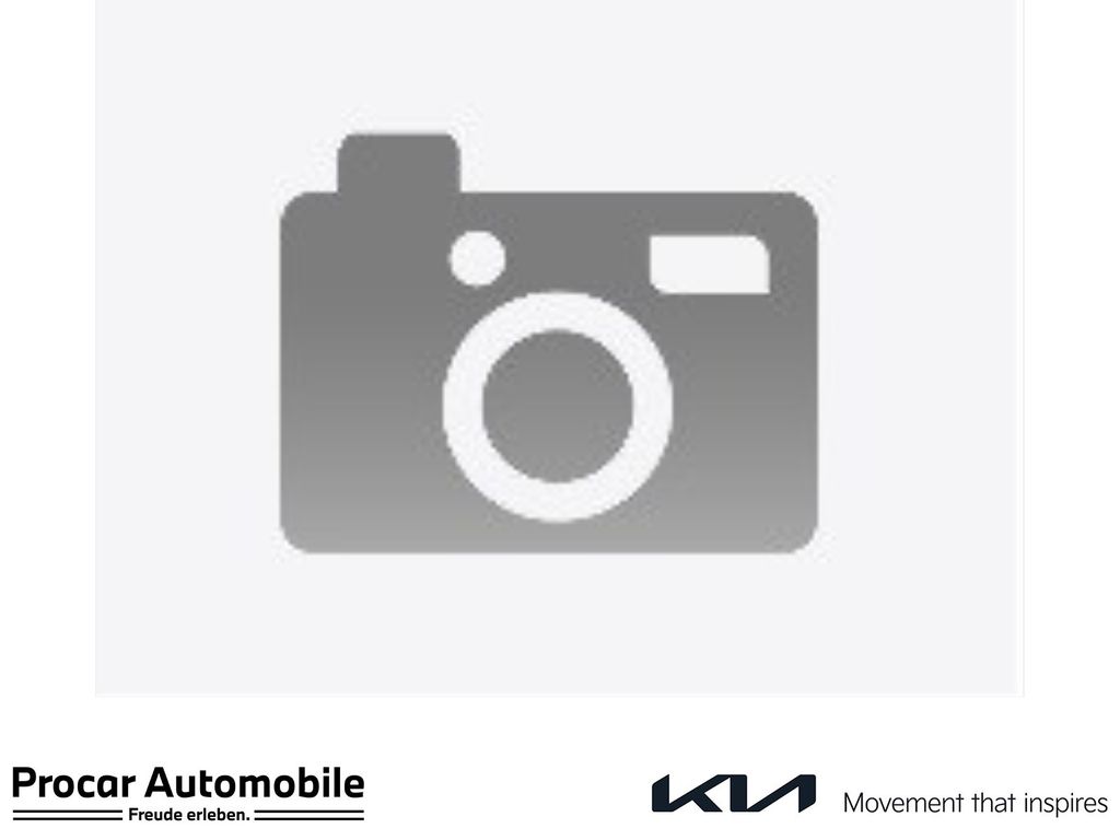 Kia K4 GT-Line DCT DriveWise HeadUp 360° SOFORT VERF