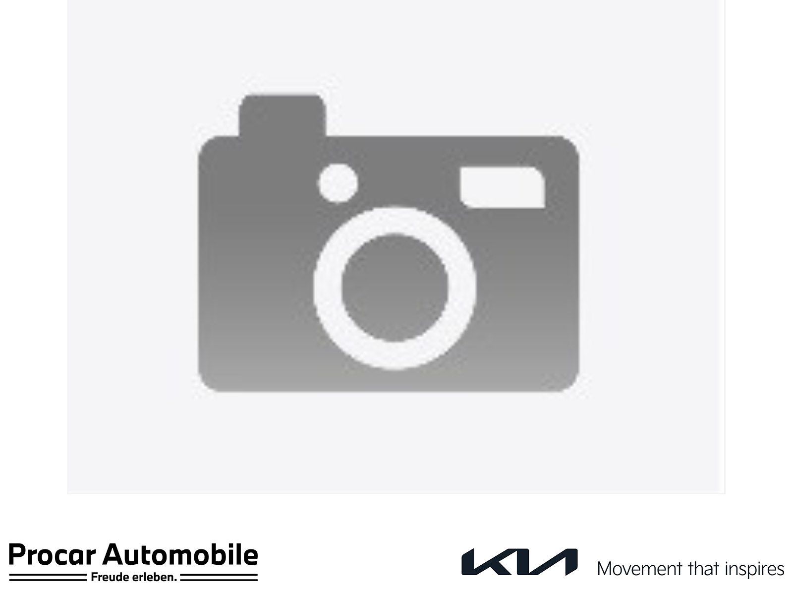 Kia K4 - Bild 1