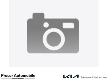 Kia K4 GT-Line DCT DriveWise HeadUp 360° SOFORT VERF