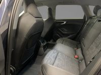 Audi A5 - Vorschau Bild 10