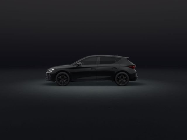 Cupra Leon - Bild 3