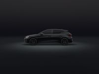 Cupra Leon - Vorschau Bild 3