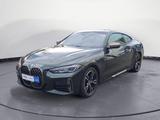 BMW M440dA xDrive Coupe M Sport AHK Standheizung Las - BMW mit Diesel-Antrieb: Coupe