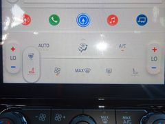 Fahrzeugbild-Thumbnail