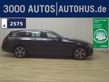 Mercedes-Benz E 220 T d Avantgarde Navi Widescreen LED RfK - Mercedes-Benz E 220 Gebrauchtwagen in Bremen