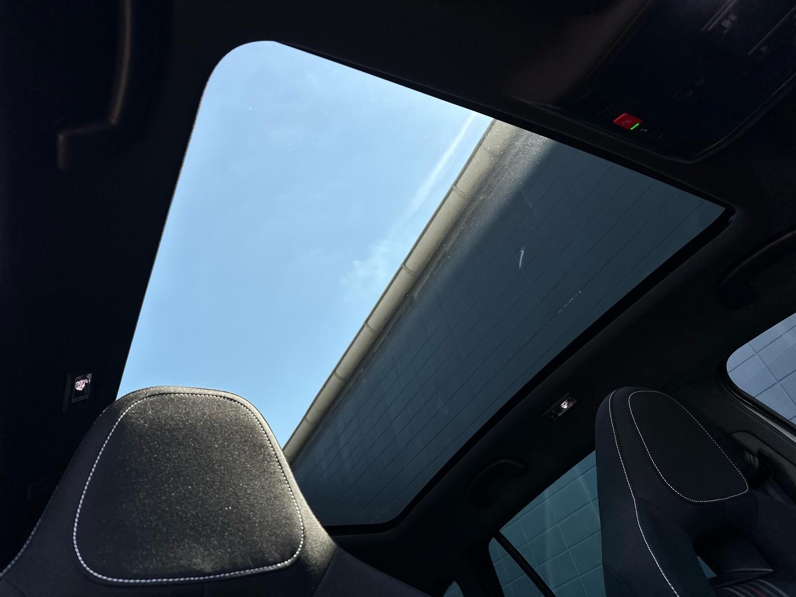 SKODA Scala 1.0TSI MONTE CARLO MATRIX#AHK#CAM#ACC#SPUR - Image 24