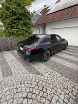 BMW i5 eDrive40 M Sport Pro Pano AHK DA Pro HK 20 - BMW i5: Standheizung