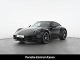 Porsche 992 -2 Carrera 4S / Lenkradheizung / Memory Sitz