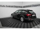 Audi A4 allroad qu 45 TDI Pano+Alcantara+Kamera+Navi - Audi A4 Allroad aus 2020