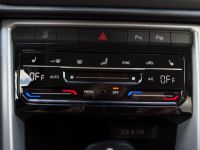 Volkswagen T-Roc - Vorschau Bild 17