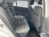 Volkswagen T-Roc - Vorschau Bild 8