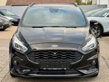 Ford S-Max 2.0 EcoBlue Aut. ST-Line ACC|AHK|7-Sitzer - Ford S-Max: ST
