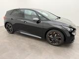 Cupra Born Edition Dynamic 231PS 60kWh PilotTechGanzj - gebrauchte Cupra Kleinwagen