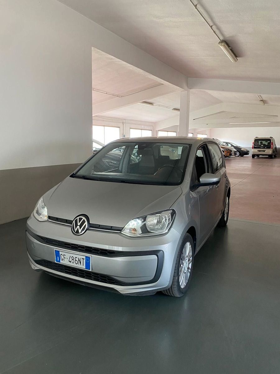 2021 Volkswagen Others