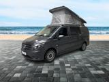 VANTourer Urban/ Mercedes /Automatik / Aufstelldach/ KÜCHE - Offers