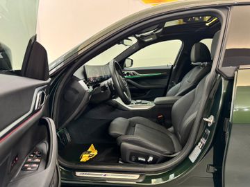BMW 420 - 12