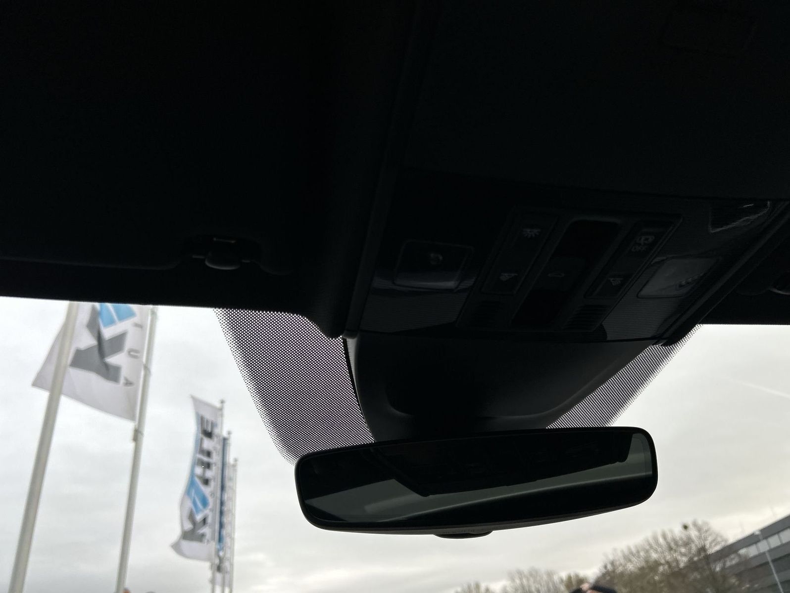 Volkswagen Taigo - Bild 22