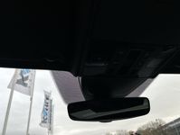 Volkswagen Taigo - Vorschau Bild 22