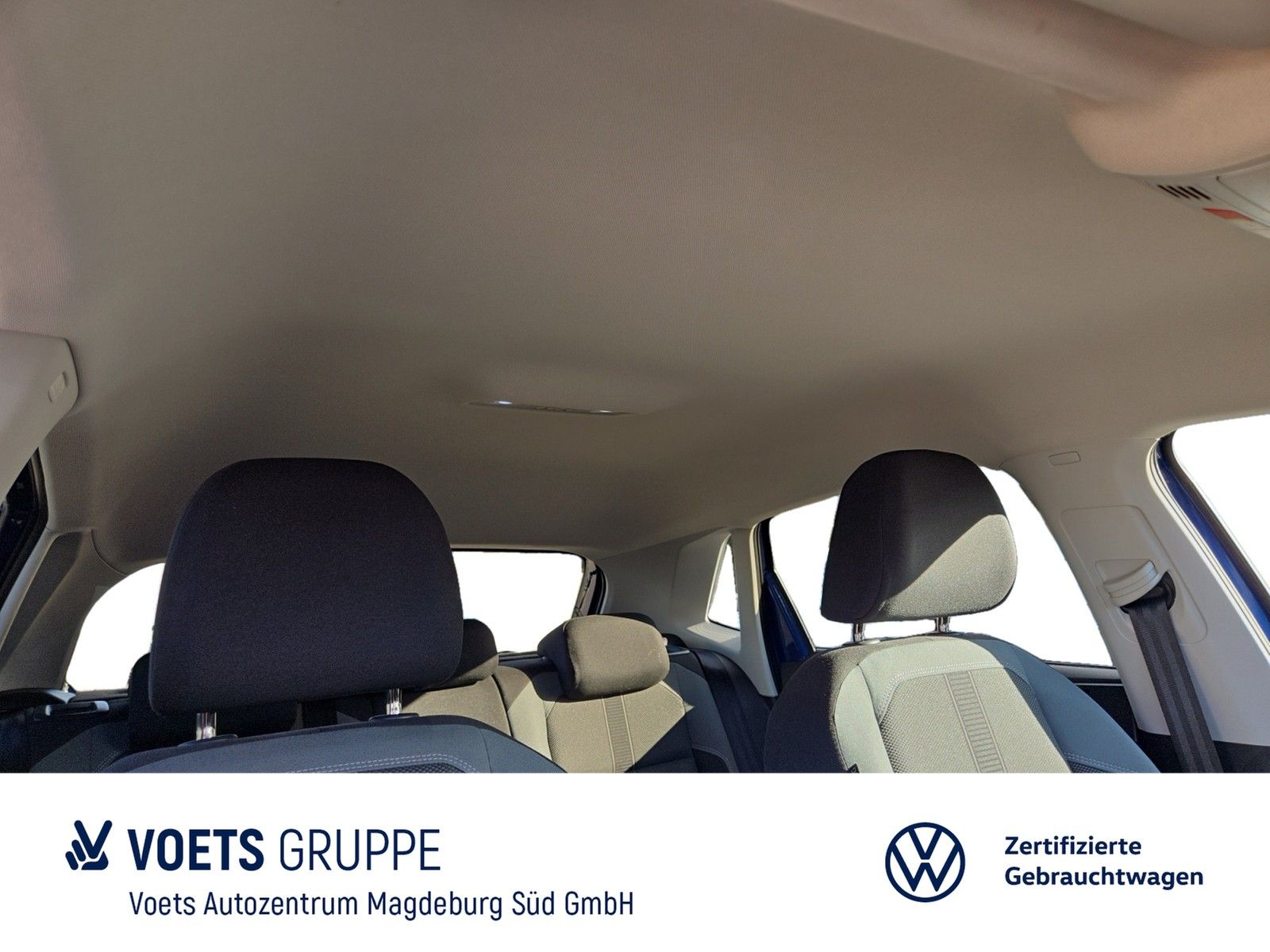 Volkswagen Polo - Bild 15