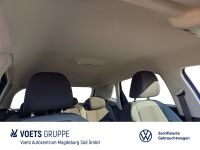 Volkswagen Polo - Vorschau Bild 15