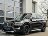 BMW X1 25e xD*ACC*X LINE*PANO*KAM*HARMAN*HUD*KEY*18' - BMW X-Reihe mit Hybrid-Antrieb