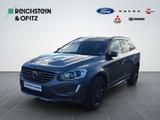 Volvo XC60 D3 2.0l Momentum/WinterPaket - Volvo Gebrauchtwagen in Jena