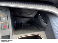 Cupra Terramar - Vorschau Bild 20