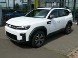 Dacia Bigster TCe 140 Expression,Klima,PDC,Kam,Sitz,CP - Dacia Bigster New cars