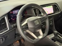 Seat Ateca - Vorschau Bild 10