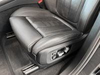 BMW X5 - Vorschau Bild 18