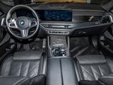 BMW X6 xDrive30d M Sport Pro PANO HUD ACC AHK RFK NA - BMW X6 Gebrauchtwagen