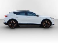 Cupra Formentor - Vorschau Bild 5