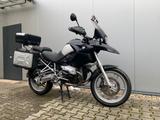 BMW R1200GS *50tkm Service neu*Koffersystem*Topcase* - Angebote