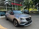 Opel Grandland PT130 Business Innovation 1,2i/AHK - Opel Grandland (X) Business Gebrauchtwagen