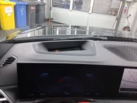 BMW i4 - Vorschau Bild 15