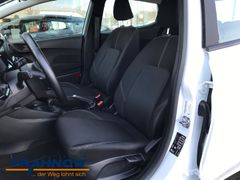 Foto Nummer 11: FORD Fiesta
