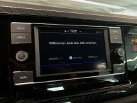 Volkswagen Polo - Vorschau Bild 16