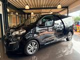 Peugeot Traveller Allure L2 Leder/Head UP/ Standheizung - gebrauchte Peugeot Kleinbus