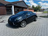 Renault Wind Night & Day **CLIMATRONIC**ALLWETTERREIFEN* - Renault Wind: Night Day