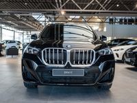 BMW X1 - Vorschau Bild 3
