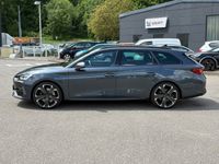 Cupra 