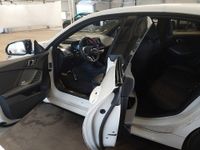 BMW M235 - Vorschau Bild 7