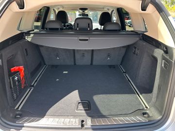 BMW X3 - 7