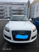 Audi eine schöne auto - : Sportwagen, Schöne